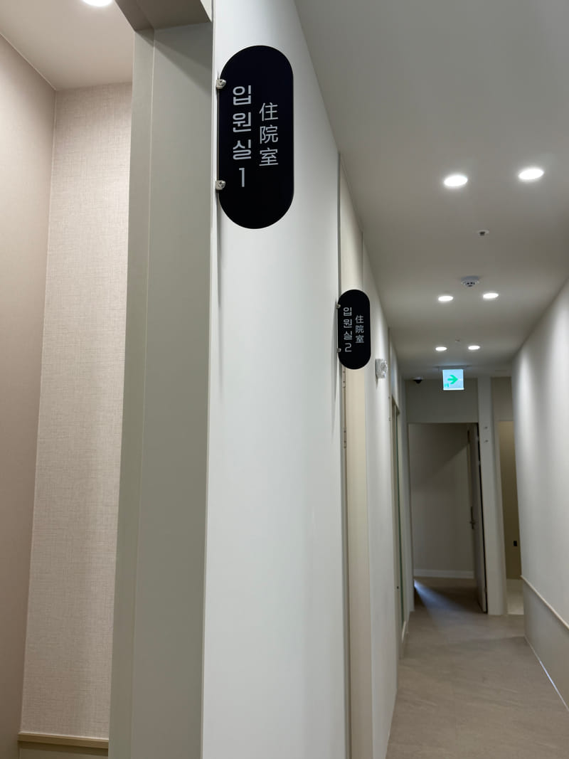 �塢����RAҽԺ�ʺ���Щ�ˣ���Щ����Ҫ�ȴ���ʺ�