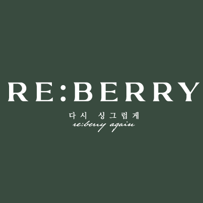 ����ReberryҽԺ������13�䵥�������Һ�Ժ�ڻ����ܴ���ʲô