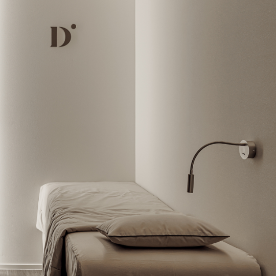 �ڶ����Ź䵽��ҹ��������ô�죿DoctorsƤ����ҹ��ָ�ϣ�BeautsGO���Ӫҵʱ��ֱ��Լ