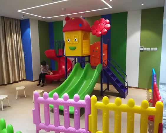 三、厦门登特口腔医院是公立还是私立的收费,价格怎么算