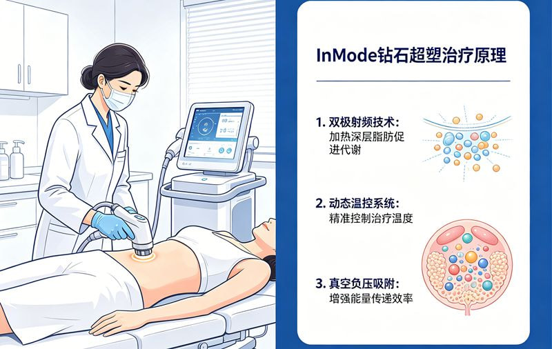 InMode��ʯ����