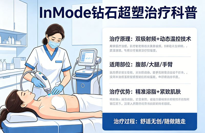InMode��ʯ����