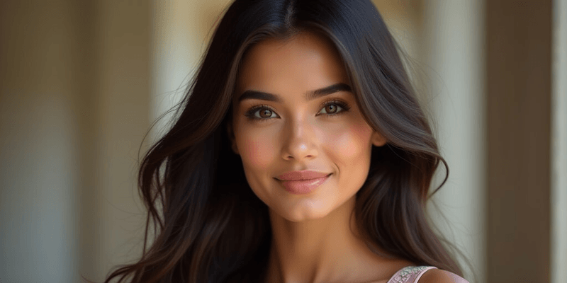 �ˡ���ͬ�ۡ������ǵĵط�����Ҫ�Լ������������