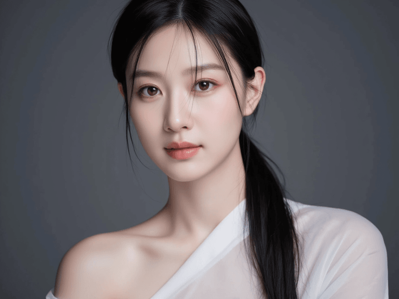 ����JRYN����깫����Ŀ����ô������񡢼Ƽ۵�λ������Դ