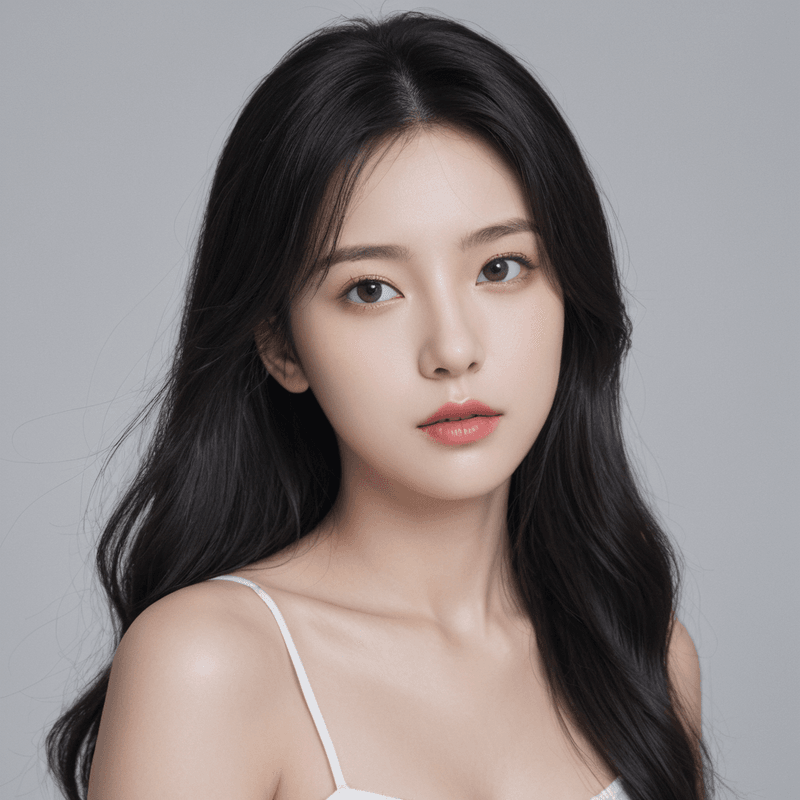 �塢�� BeautsGO ԤԼ������������ƣ������㶨