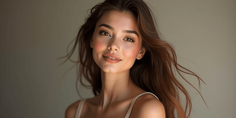 �ġ�JRYN�������ʵ������BeautsGOƽ̨�������û�������ô��