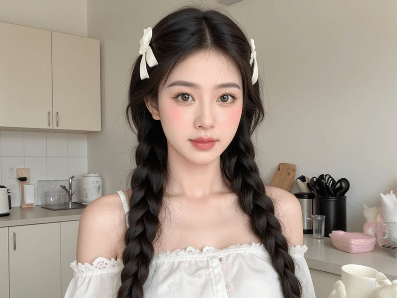 ����Ϊʲô�� BeautsGO ԤԼ������������ƣ�