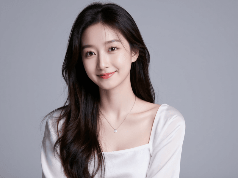实测:在釜山做医美真的能做到中韩同价吗?JRYN西面店真实客评,上BeautsGO看透明价目表