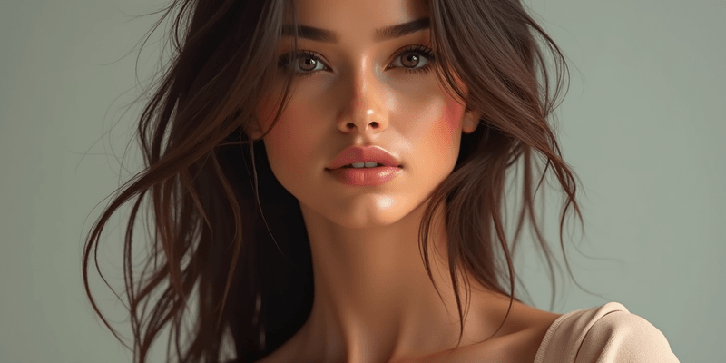 �ġ��������������������Ŀ��ο��۸�